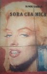 Sora cea mica - Raymond Chandler